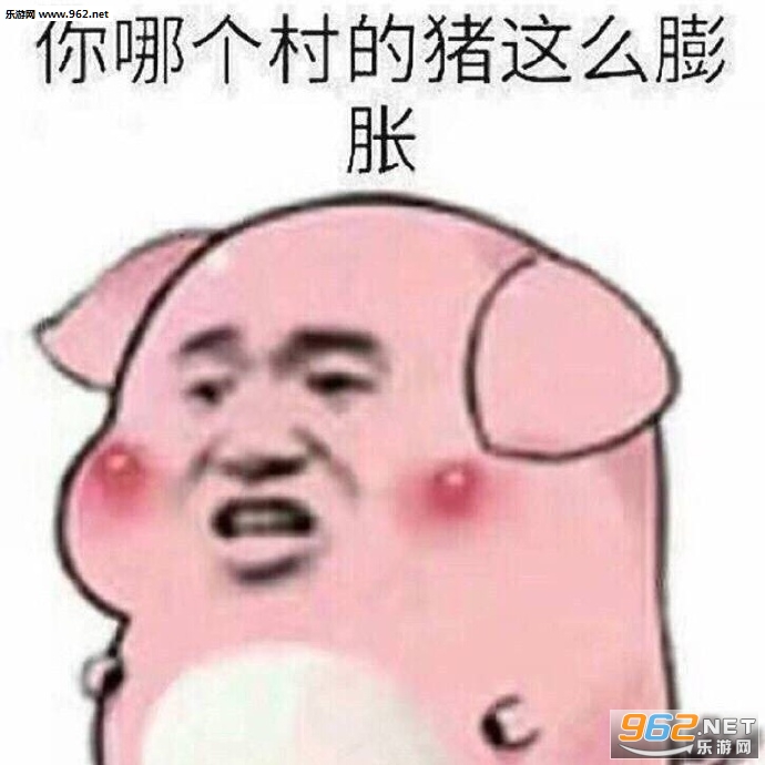 û�뵽����ô��ɲ�����ͼƬ��ͼ6