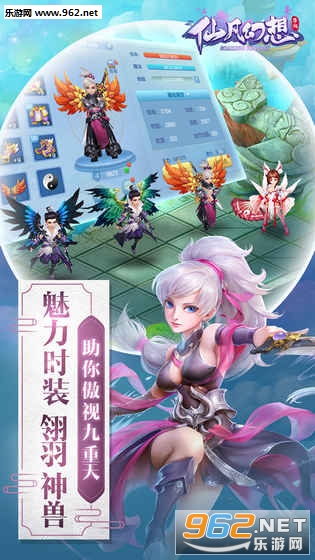�ɷ�����ٷ���ʽ��v1.3.8��ͼ3