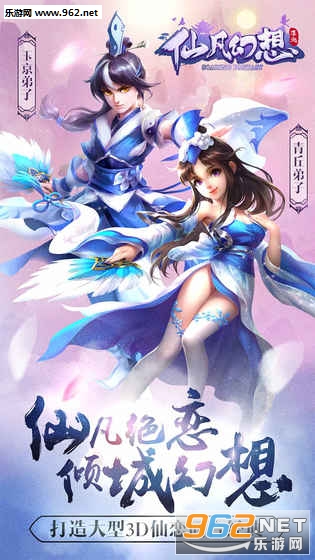 �ɷ�����ٷ���ʽ��v1.3.8��ͼ4