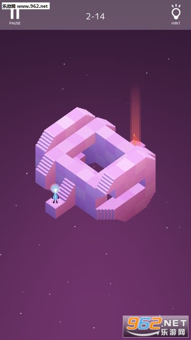 CUBIC MAZES(�����Թ�1.0.1��׿���°�)��ͼ2