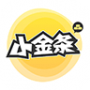 ���Ͻ���(С����app)