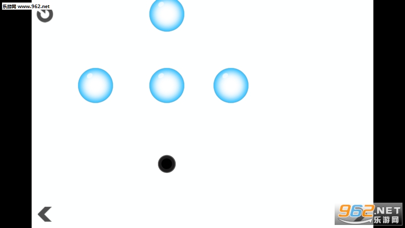 Blok(���߰�׿��)v1.8��ͼ0