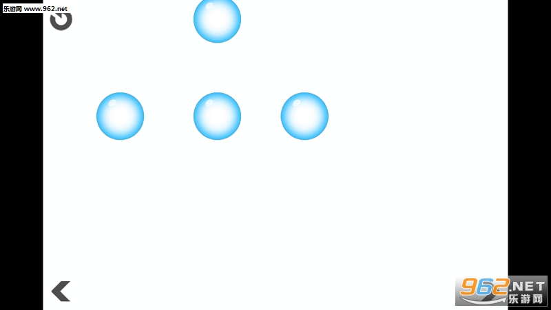 Blok(���߰�׿��)v1.8��ͼ1