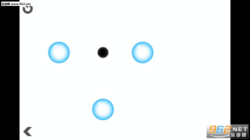 Blok(���߰�׿��)v1.8��ͼ2