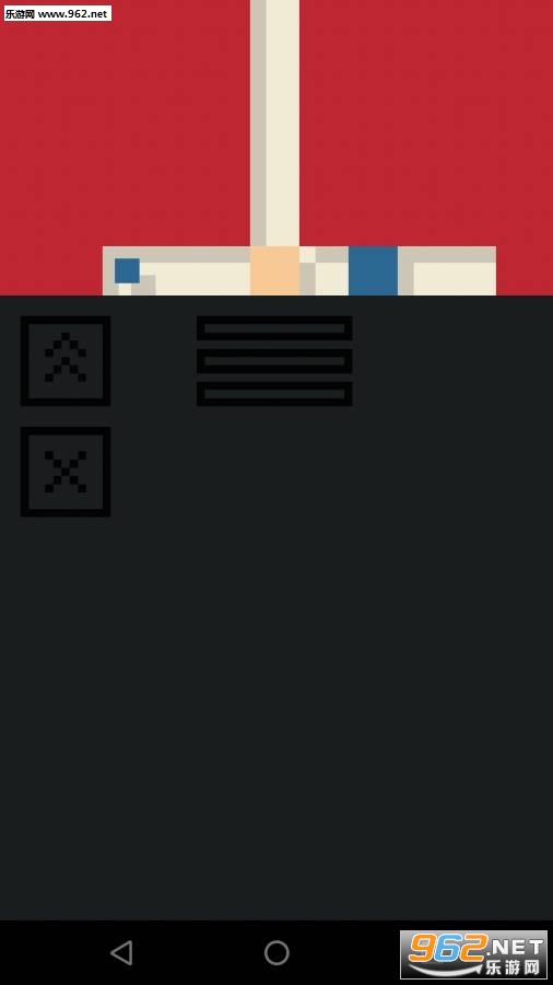 Pulmonary(抹黑前进官方版)截图1