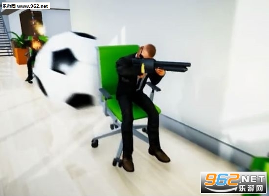 Last Man Sitting Challenge(���һ�����ŵ��˰�׿�ֻ���)��ͼ2