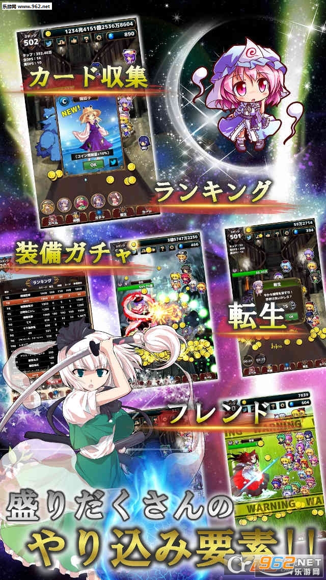 �|���É�h�h��׿��v2.20��ͼ1