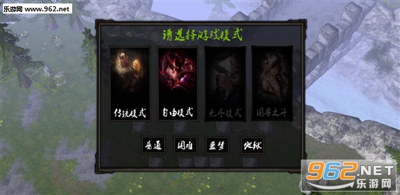 ����ɱ2.2.1��ʽ�� (������Ӣ������/����)��ͼ0