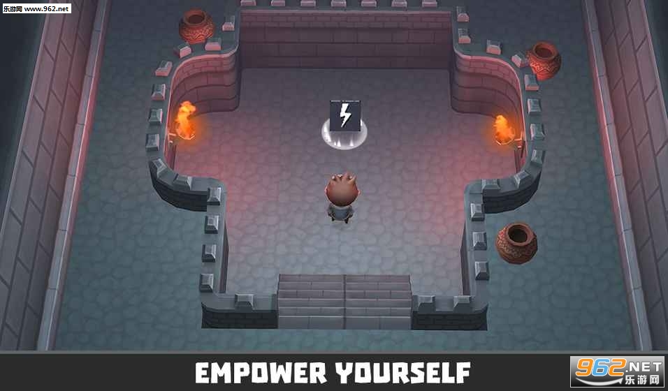 Masked(���洳�ع����İ�)v1.02��ͼ3