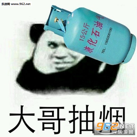 ������ʲô����èͷ���ڱ������ͼ0