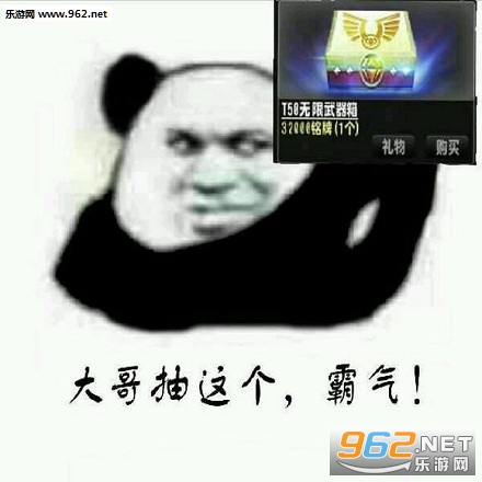 ������ʲô����èͷ���ڱ������ͼ2