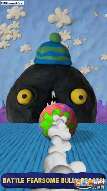 ClayJam(ճ��������׿��)v1.8��ͼ2