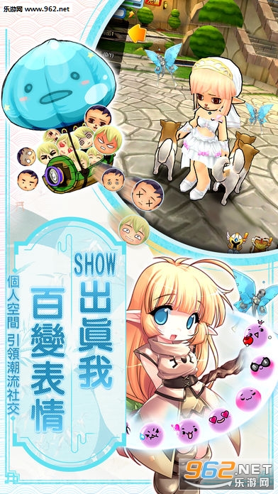 LunaM�����ٷ���v0.11.500��ͼ0