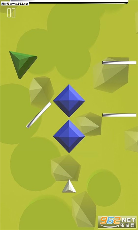 Crystal Shot(ˮ�������׿��)��ͼ0