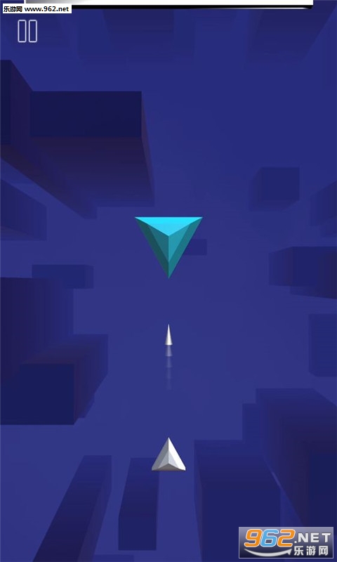 Crystal Shot(ˮ�������׿��)��ͼ3