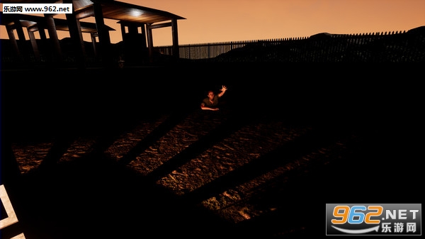 ����Steam���ͼ2