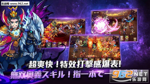 ����Ӣ��־��׿��ʽ��v1.0.3��ͼ0