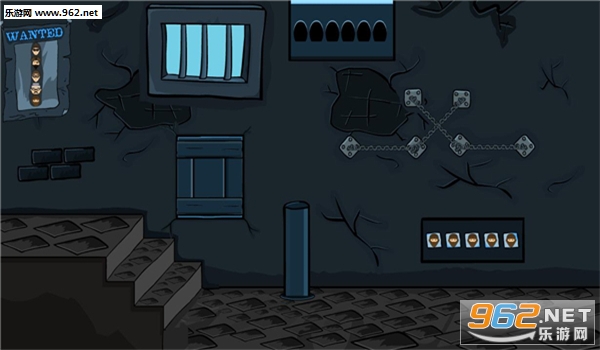 ��ͽ��ԮPrisoner Rescue���İ��ͼ2