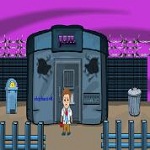 ��ͽ��ԮPrisoner Rescue���İ�