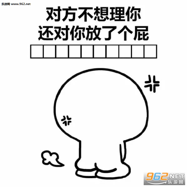 ���С�������ڵ������Ļ�ʣ1%�������ͼ1