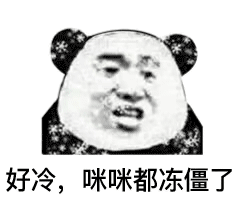 ��������ĸ�ЦͼƬ�������ͼ1