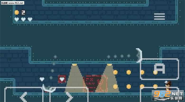 Out of Bear(�����ܵ��ƿ��������İ�)v0.3.5��ͼ3