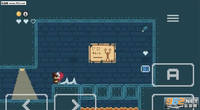 Out of Bear(�����ܵ��ƿ��������İ�)v0.3.5��ͼ0