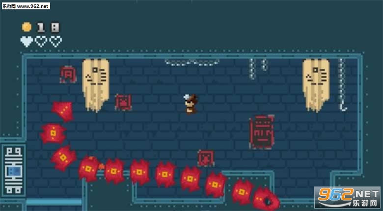 Out of Bear(�����ܵ��ƿ��������İ�)v0.3.5��ͼ1