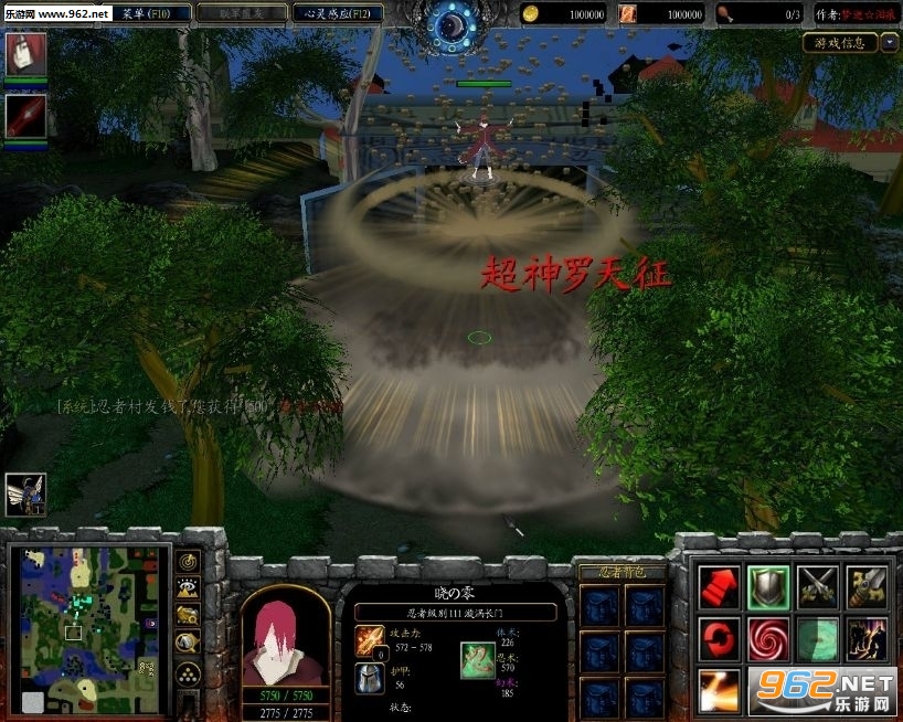 ��β�̷紫2.5.4��ʽ�� ������Ӣ�������ͼ0