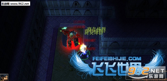 ��ڤ�����1.08��ʽ�� (������/��������)��ͼ0