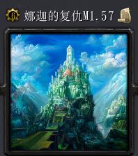 ���ȵĸ���M1.57��ʽ�� ������/����Ӣ������
