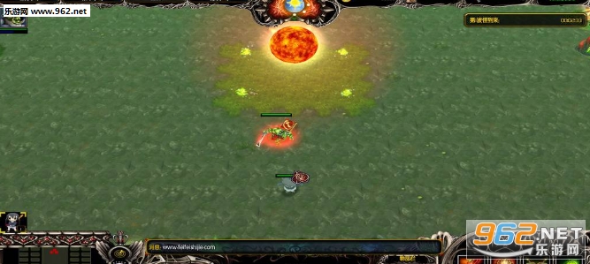 ħ�޵�ͼ ��Х����1.0.1��ʽ�� (������/��������)��ͼ0