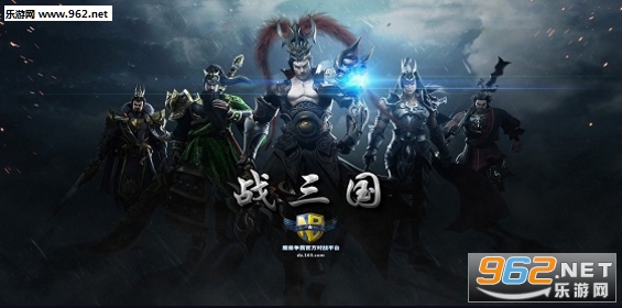 ħ��RPG ս����2.4.13��ʽ��(������/��������)��ͼ2