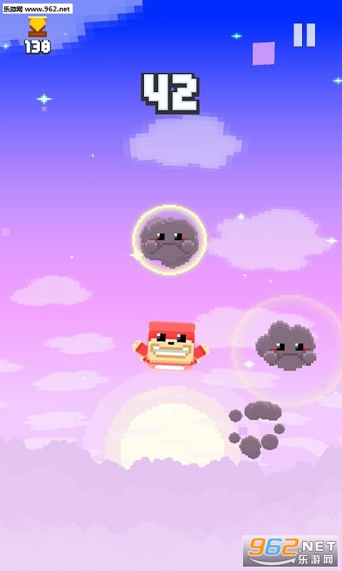Happy Bear(��������������)��ͼ2