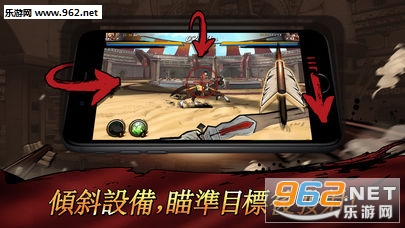 ���������°�׿�ֻ���v1.0.3��ͼ0
