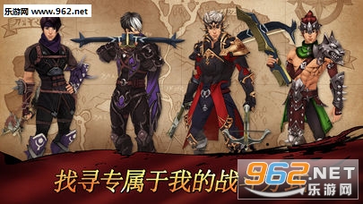���������°�׿�ֻ���v1.0.3��ͼ1