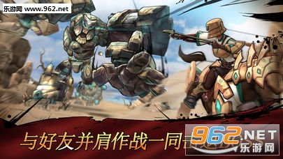 ���������°�׿�ֻ���v1.0.3��ͼ2