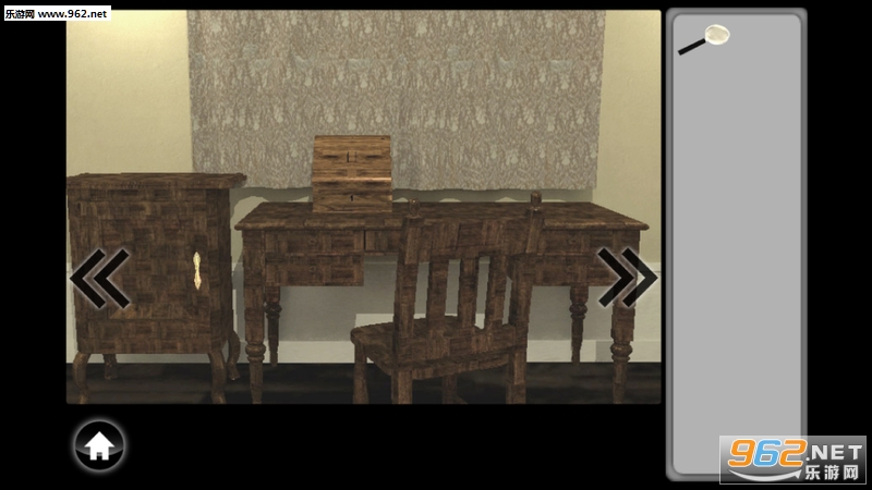 old room(�����е��Ϸ���������Ϸ��׿��)��ͼ2