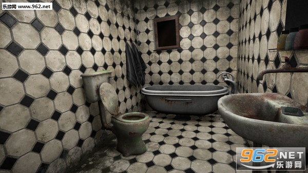 ����steam�ƽ���ͼ1