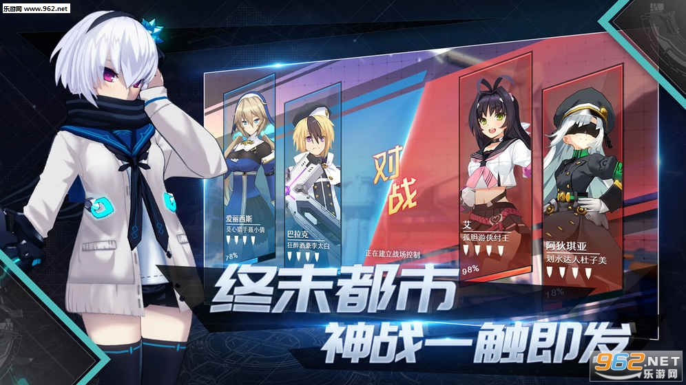 ��λ�������ιٷ����ͼ0