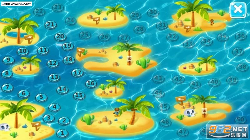 Fisherman(����֮��������)��ͼ1
