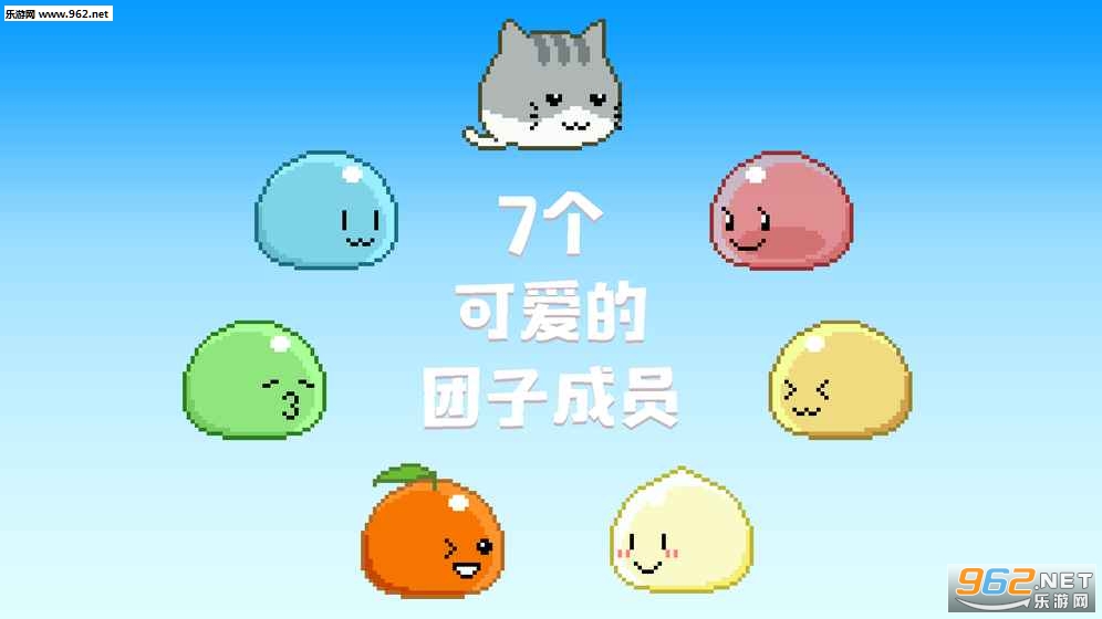 ���Ӷ�ջ�ٷ����ͼ1