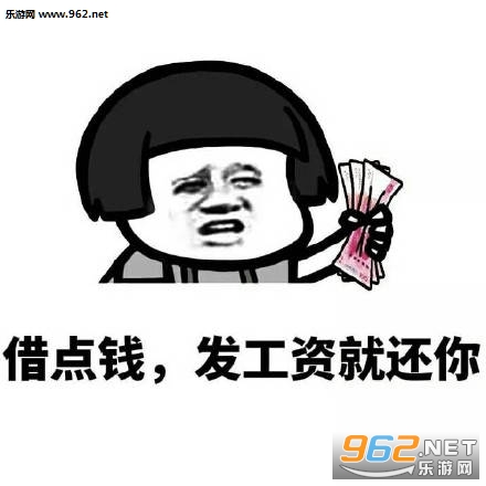 Ӯһ�Ѿ�˯������˺ö�ɱ������ͼ2