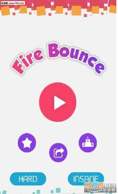 Fire Up(��������׿��)��ͼ0
