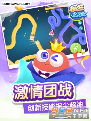 ���̰��������appv3.0.0��ͼ2