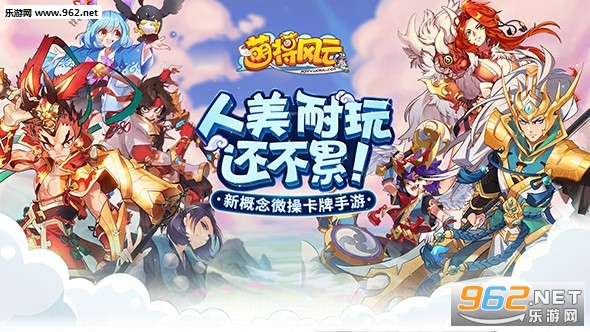 �Ƚ����ƹٷ���v1.0.19��ͼ0
