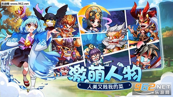 �Ƚ����ƹٷ���v1.0.19��ͼ1