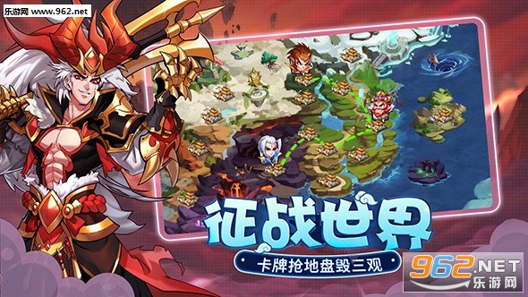 �Ƚ����ƹٷ���v1.0.19��ͼ2