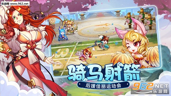 �Ƚ����ƹٷ���v1.0.19��ͼ3