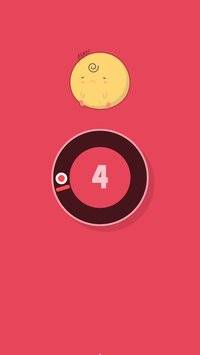 Pop The SimSimi(С�Ƽ�����ж���׿��)v2.5��ͼ3